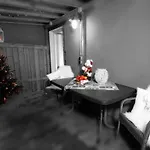 Eberl's Zirbenlodge *