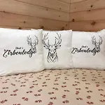 Eberl's Zirbenlodge *