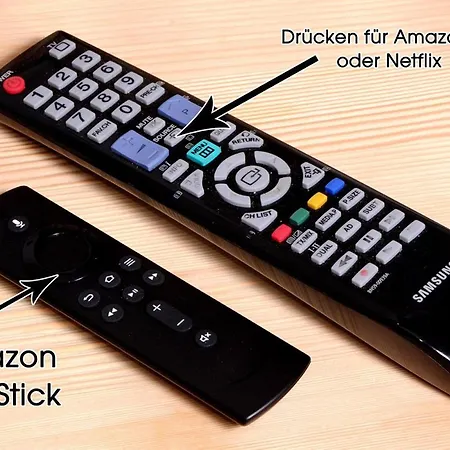 公寓 Eberl's Zirbenlodge *