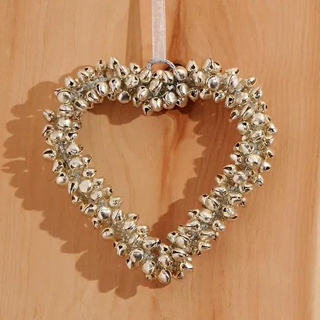 Eberl's Zirbenlodge 公寓 *