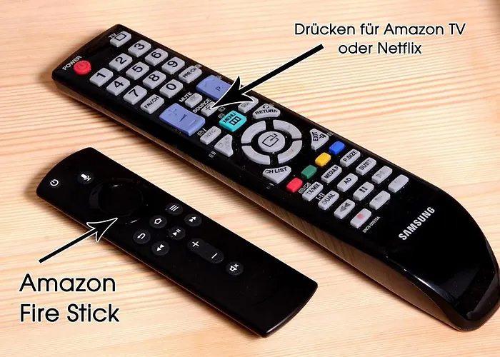 公寓 Eberl's Zirbenlodge *