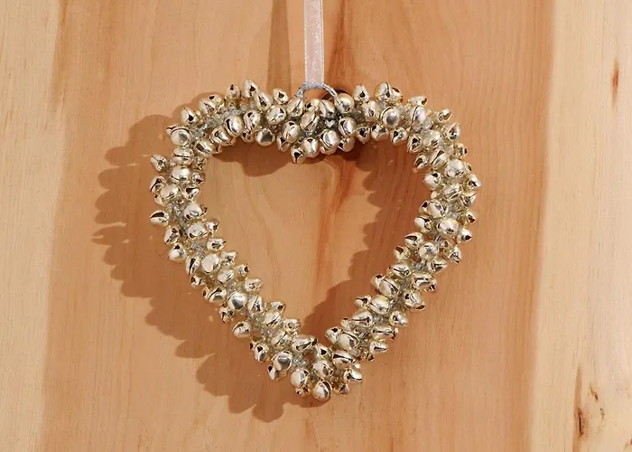 Eberl's Zirbenlodge 公寓 *